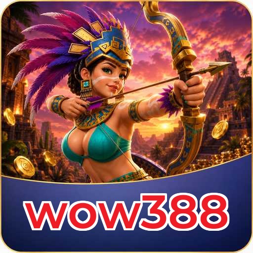 wow388 APK Indonesia - Panduan Lengkap dan Tutorial