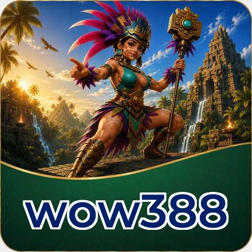 wow388 APK Indonesia - Panduan Lengkap dan Tutorial