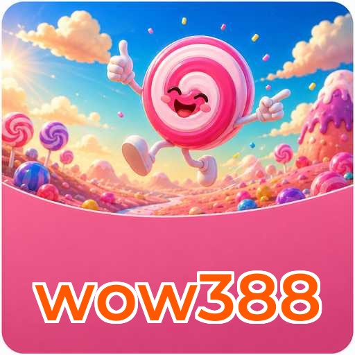 wow388