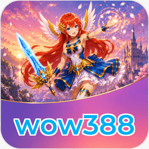 wow388