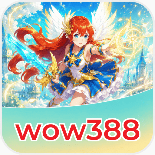 wow388