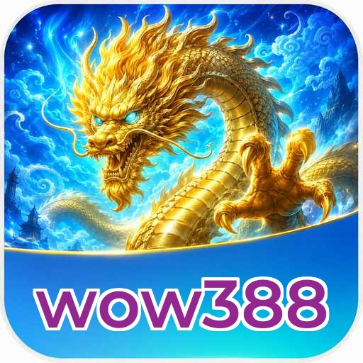 wow388