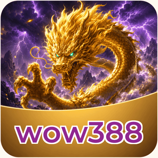wow388