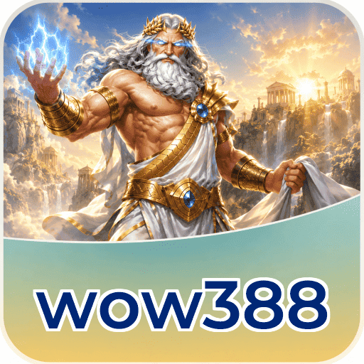 wow388 APK Indonesia - Panduan Lengkap dan Tutorial