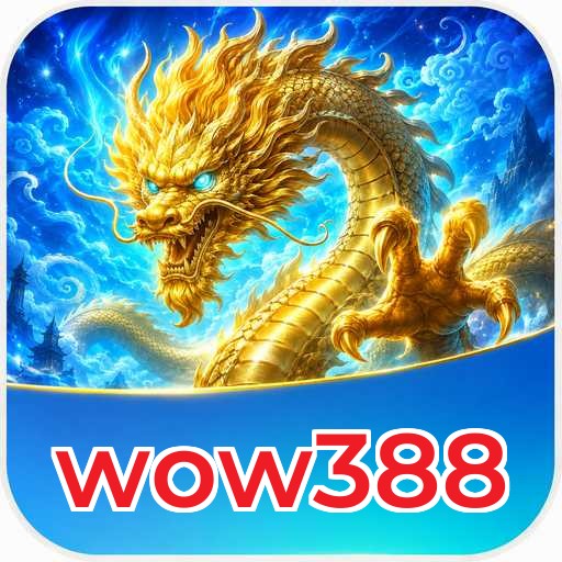 wow388 APK Indonesia - Panduan Lengkap dan Tutorial