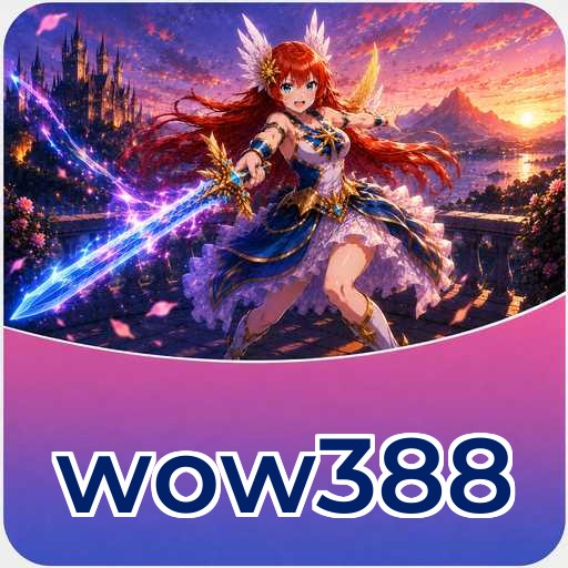 wow388 APK Indonesia - Panduan Lengkap dan Tutorial