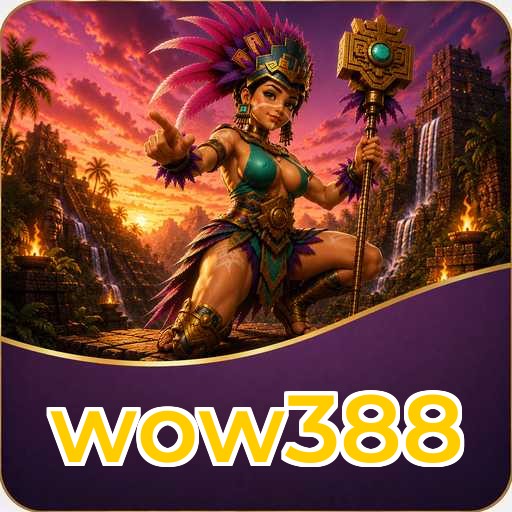 wow388 APK Indonesia - Panduan Lengkap dan Tutorial