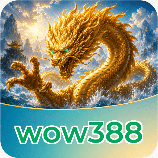 wow388 APK Indonesia - Panduan Lengkap dan Tutorial