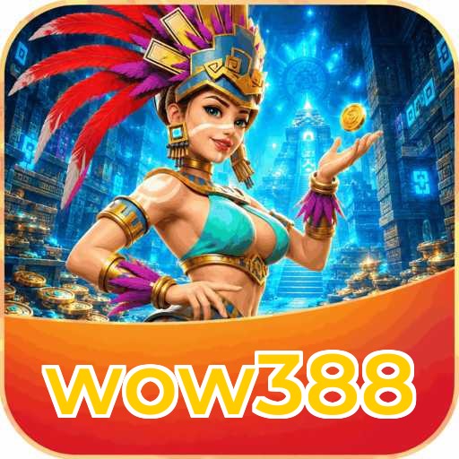 wow388