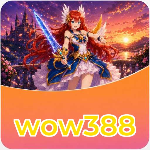 wow388
