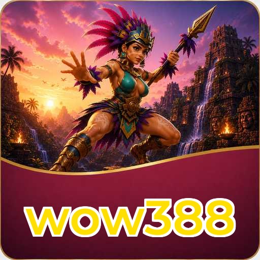 wow388