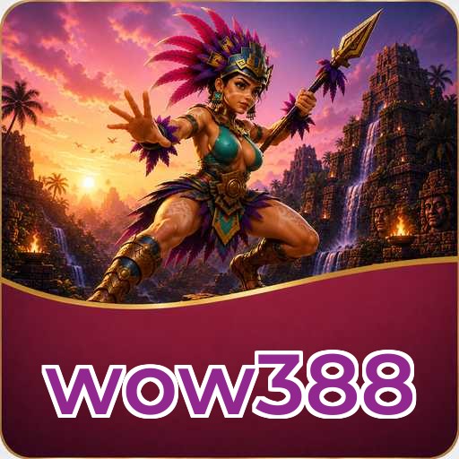 wow388 APK Indonesia - Panduan Lengkap dan Tutorial
