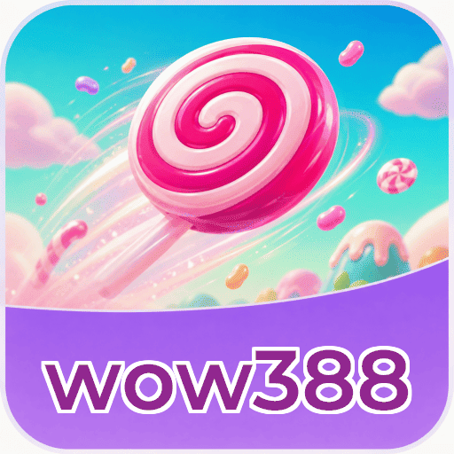 wow388 APK Indonesia - Panduan Lengkap dan Tutorial