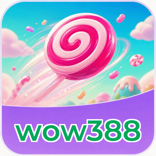 wow388