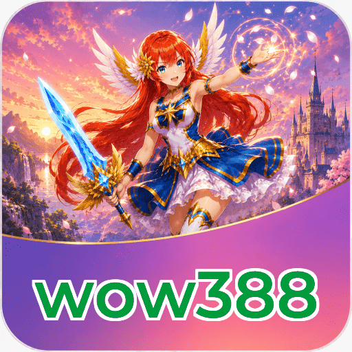 wow388