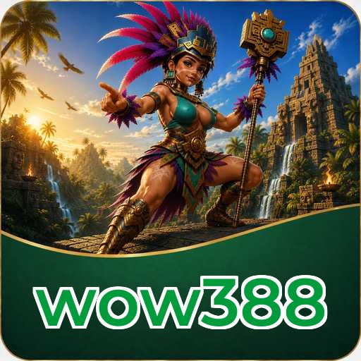 wow388