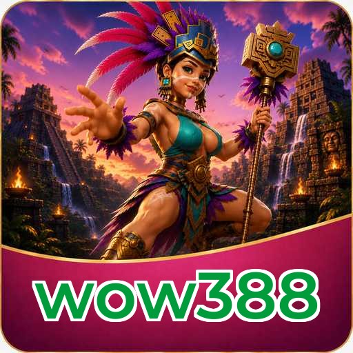 wow388 APK Indonesia - Panduan Lengkap dan Tutorial