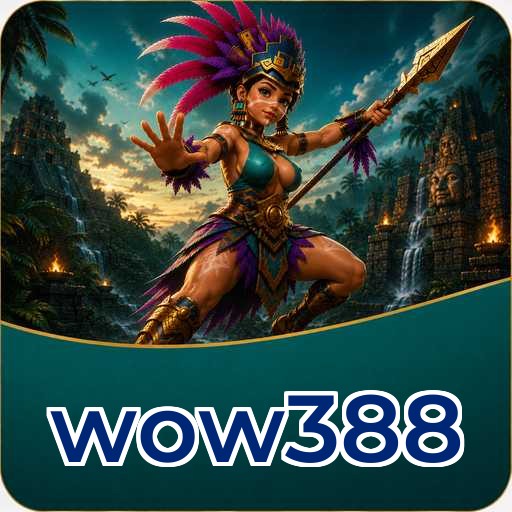 wow388