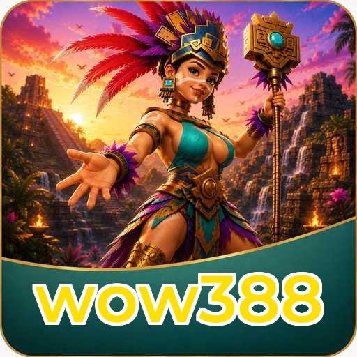 wow388