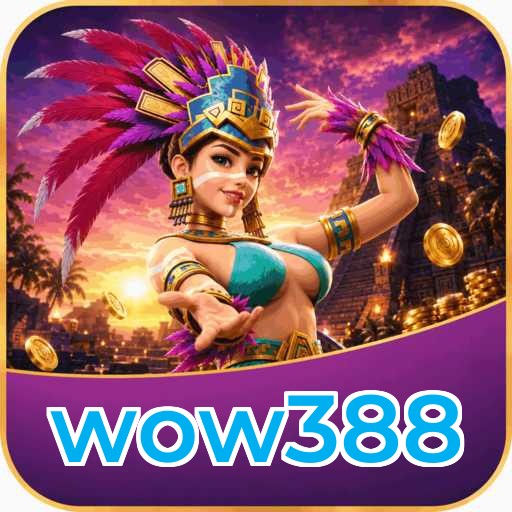 wow388