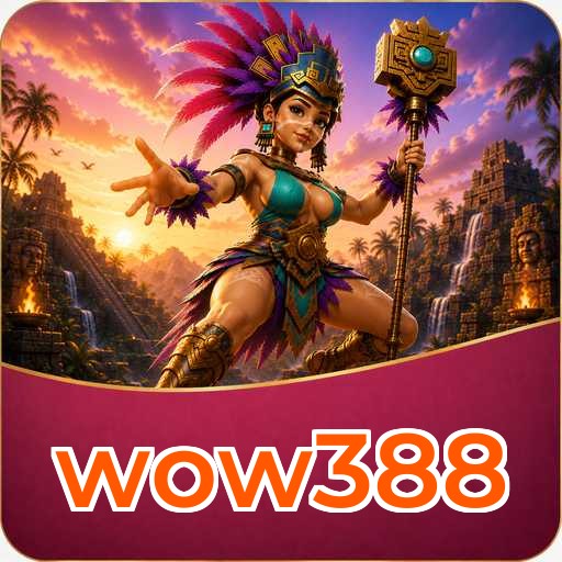 wow388
