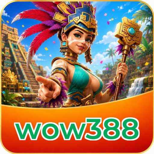 wow388 Indonesia - Peningkatan performa dan UI/UX terbaru