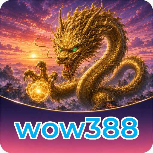 wow388 - Peningkatan performa dan UI/UX terbaru