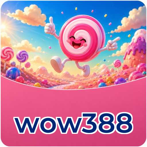 wow388